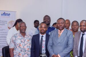 3EME MATINEE DES AGRIPRENEURS (69)