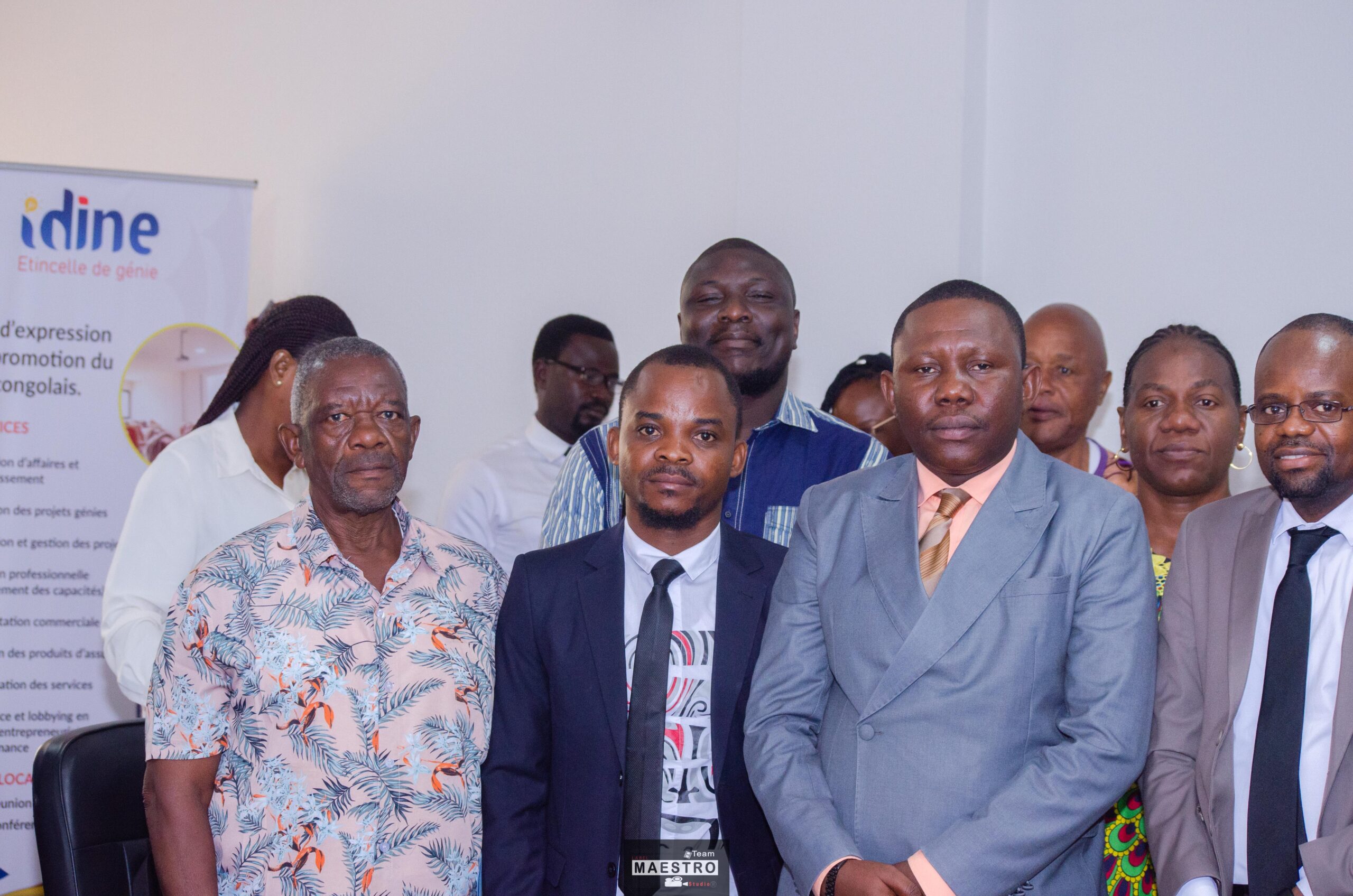 3EME MATINEE DES AGRIPRENEURS (69)