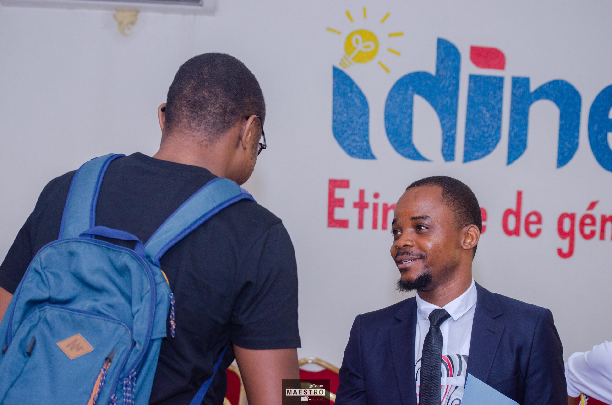 3EME MATINEE DES AGRIPRENEURS (7)