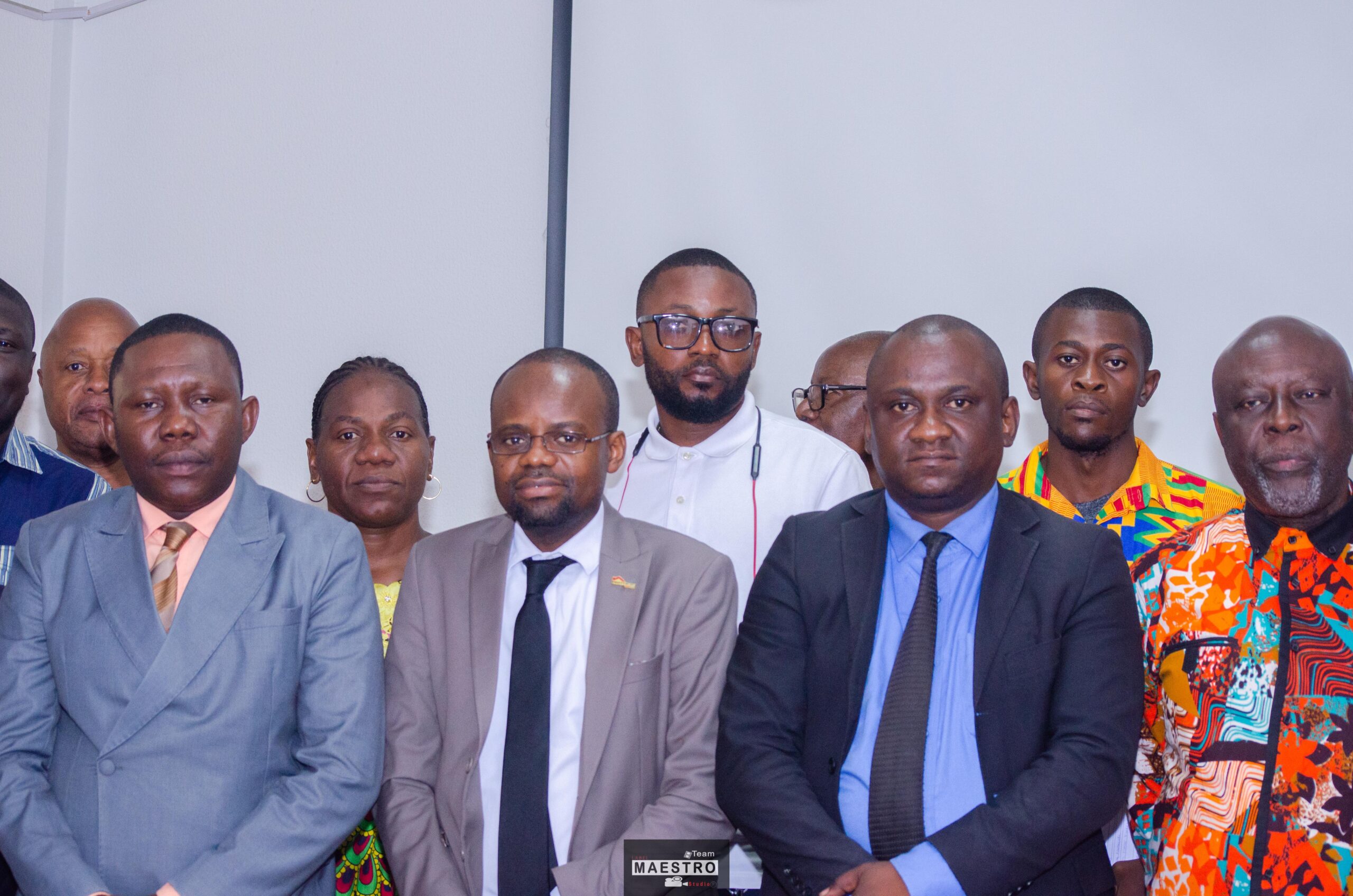 3EME MATINEE DES AGRIPRENEURS (70)