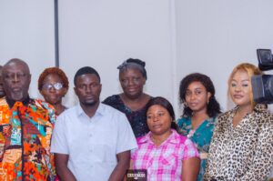 3EME MATINEE DES AGRIPRENEURS (71)