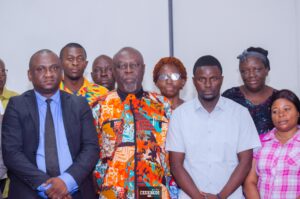 3EME MATINEE DES AGRIPRENEURS (72)