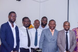 3EME MATINEE DES AGRIPRENEURS (73)