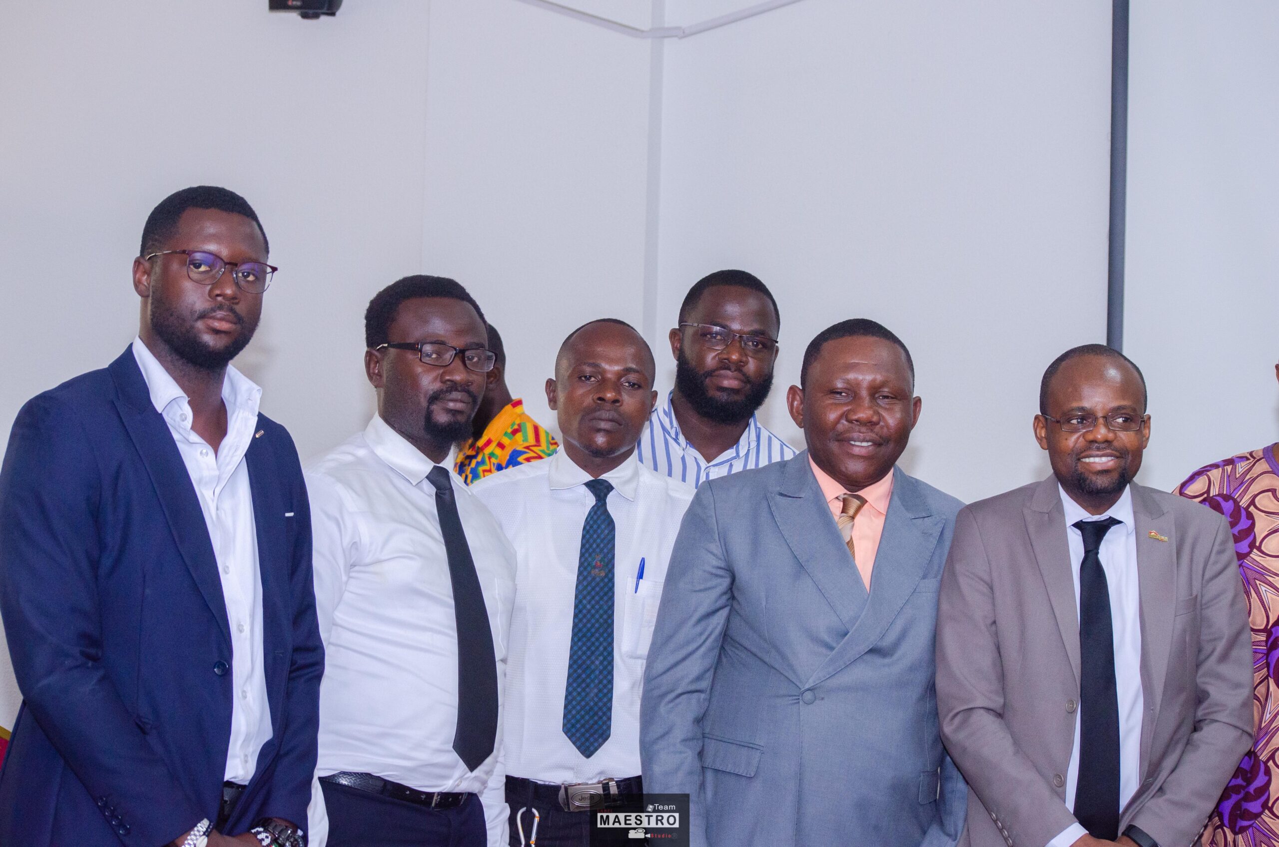 3EME MATINEE DES AGRIPRENEURS (73)