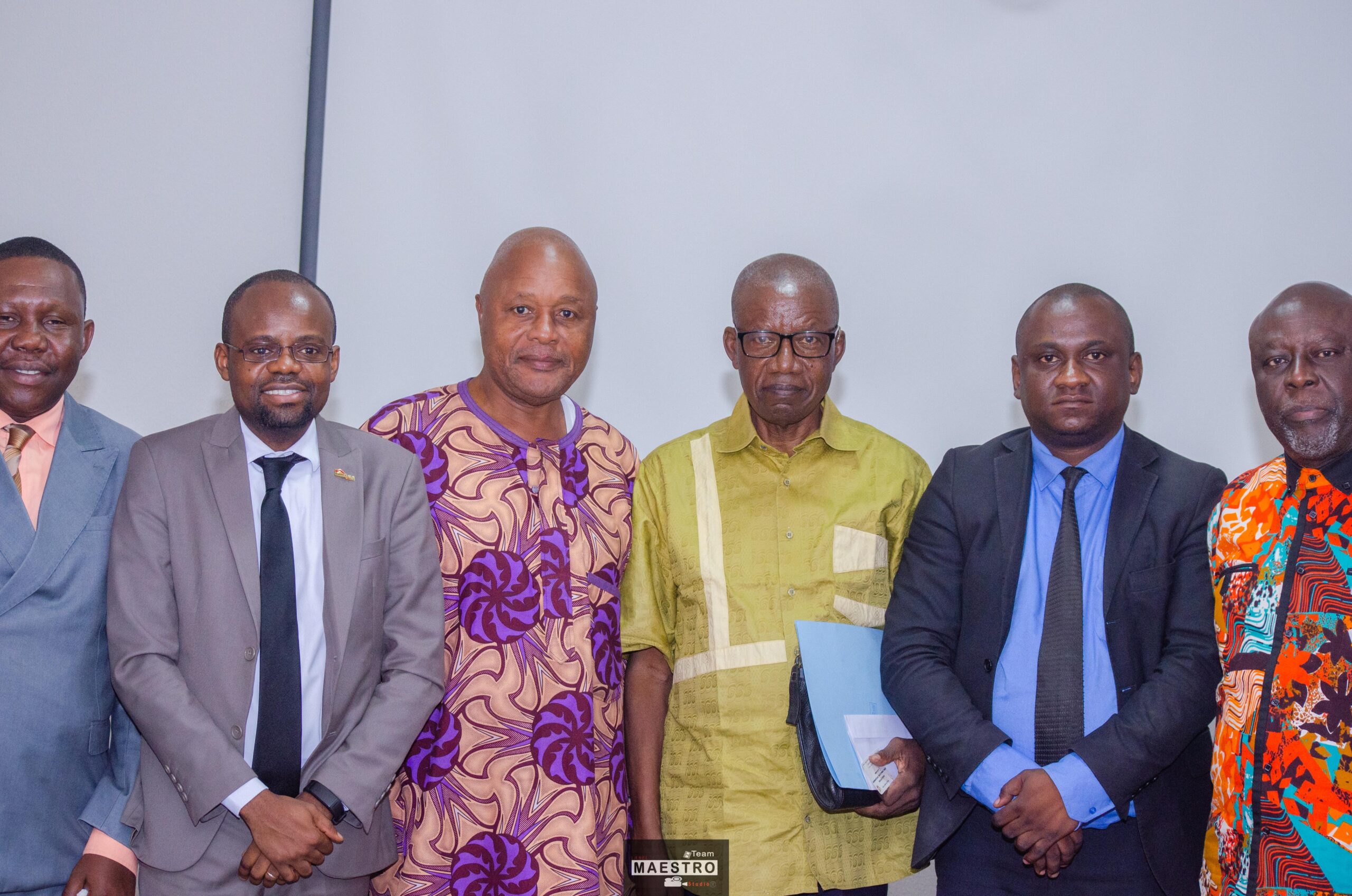 3EME MATINEE DES AGRIPRENEURS (74)