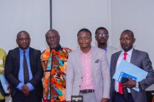 3EME MATINEE DES AGRIPRENEURS (75)