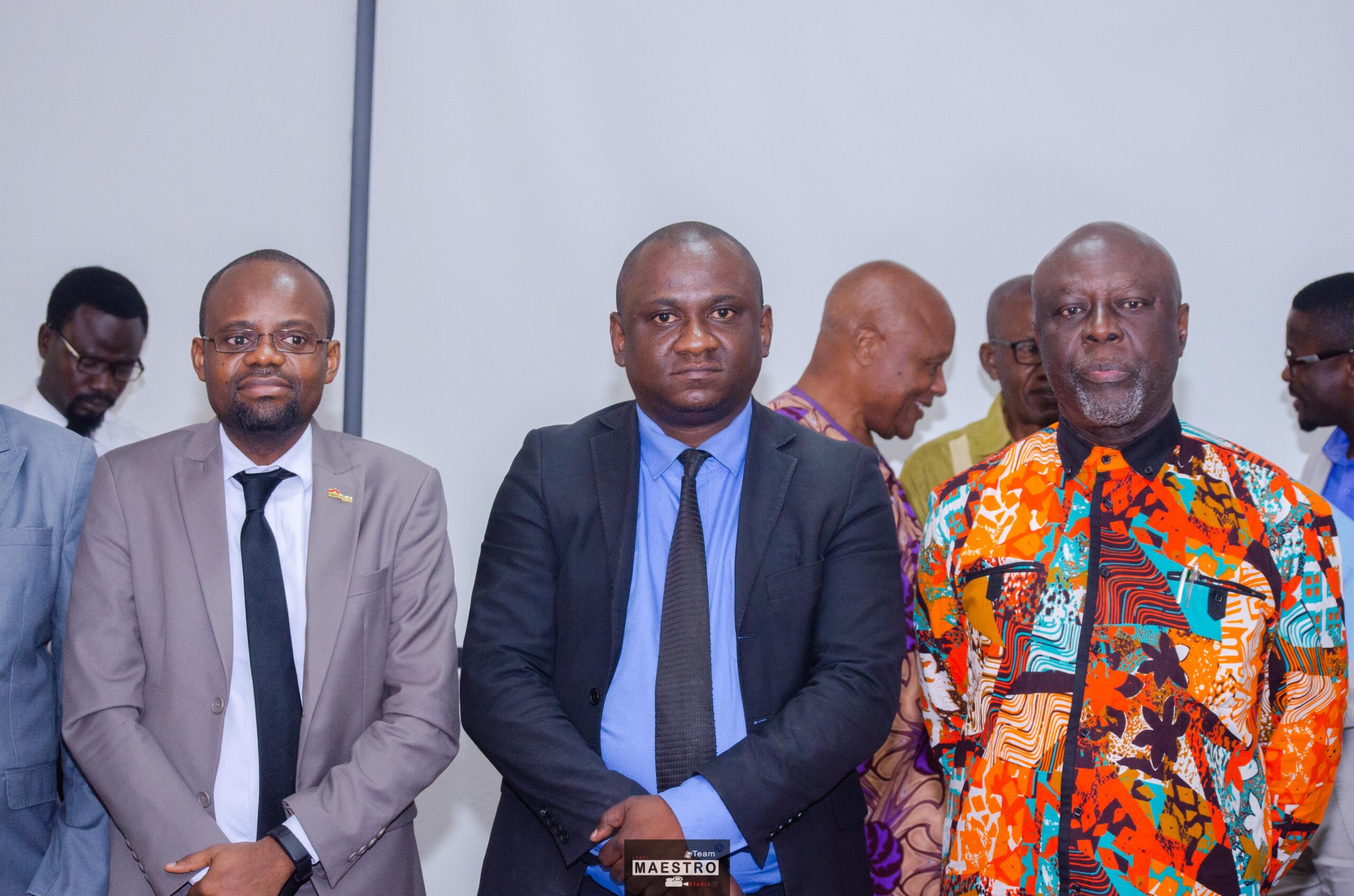 3EME MATINEE DES AGRIPRENEURS (76)