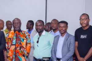 3EME MATINEE DES AGRIPRENEURS (77)