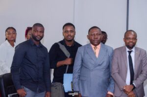 3EME MATINEE DES AGRIPRENEURS (78)