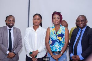 3EME MATINEE DES AGRIPRENEURS (79)