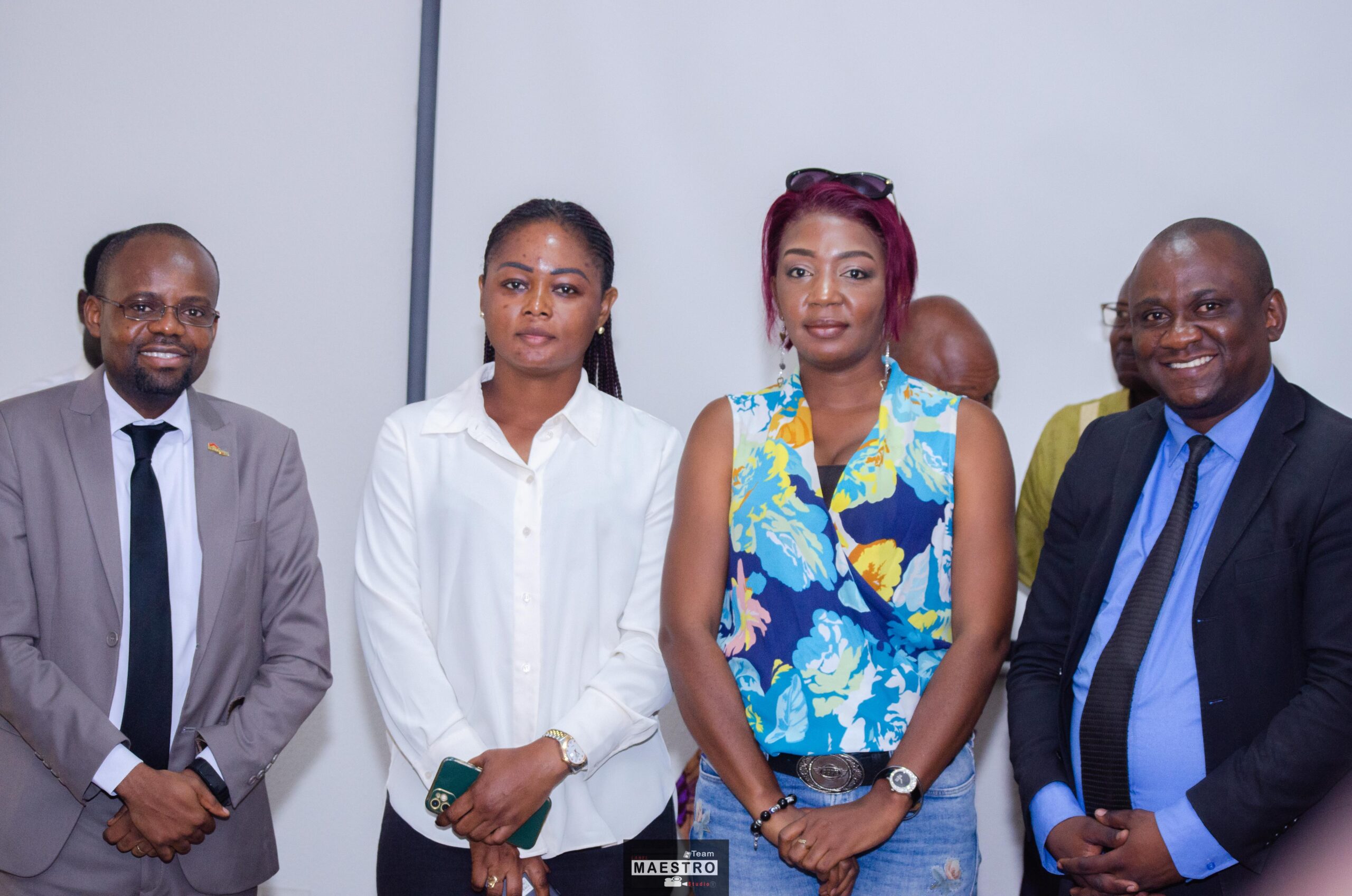 3EME MATINEE DES AGRIPRENEURS (79)