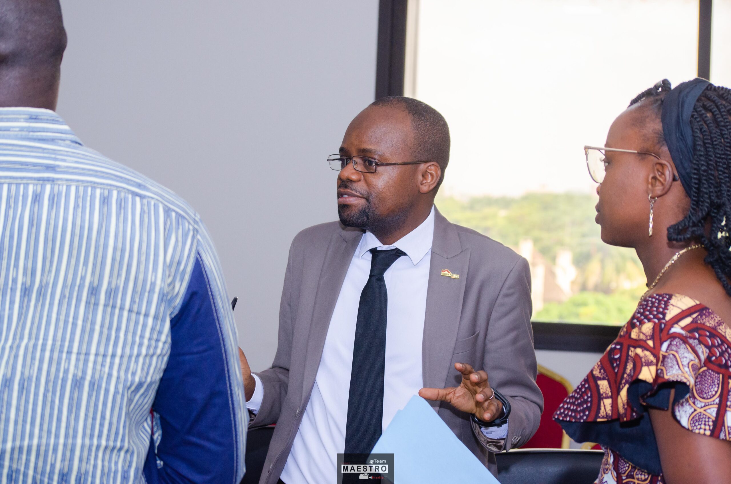 3EME MATINEE DES AGRIPRENEURS (8)