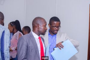 3EME MATINEE DES AGRIPRENEURS (80)