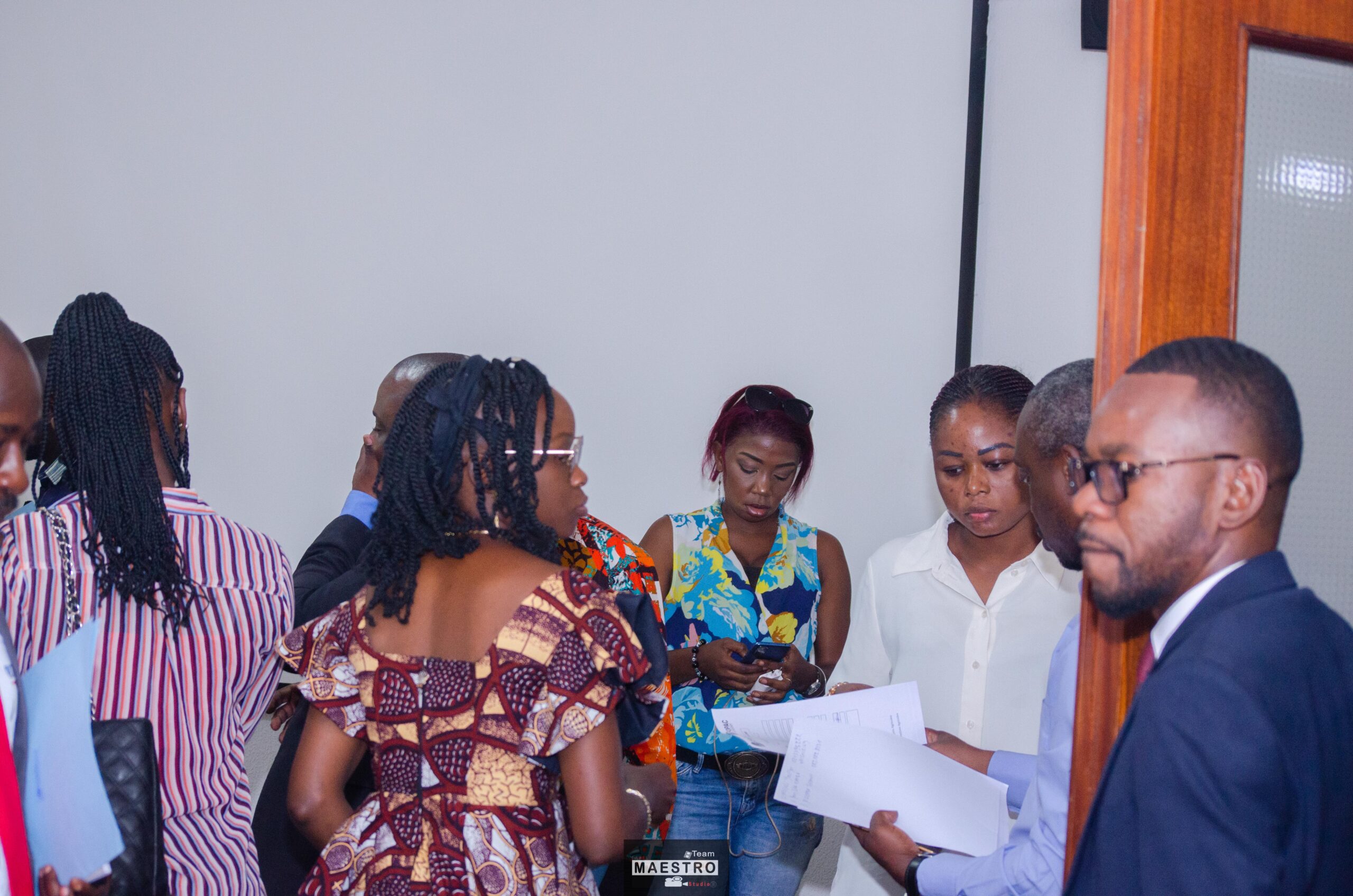 3EME MATINEE DES AGRIPRENEURS (81)