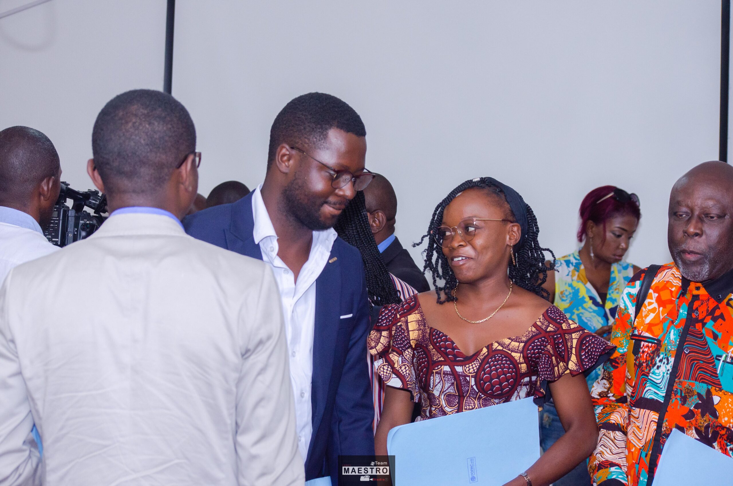 3EME MATINEE DES AGRIPRENEURS (82)