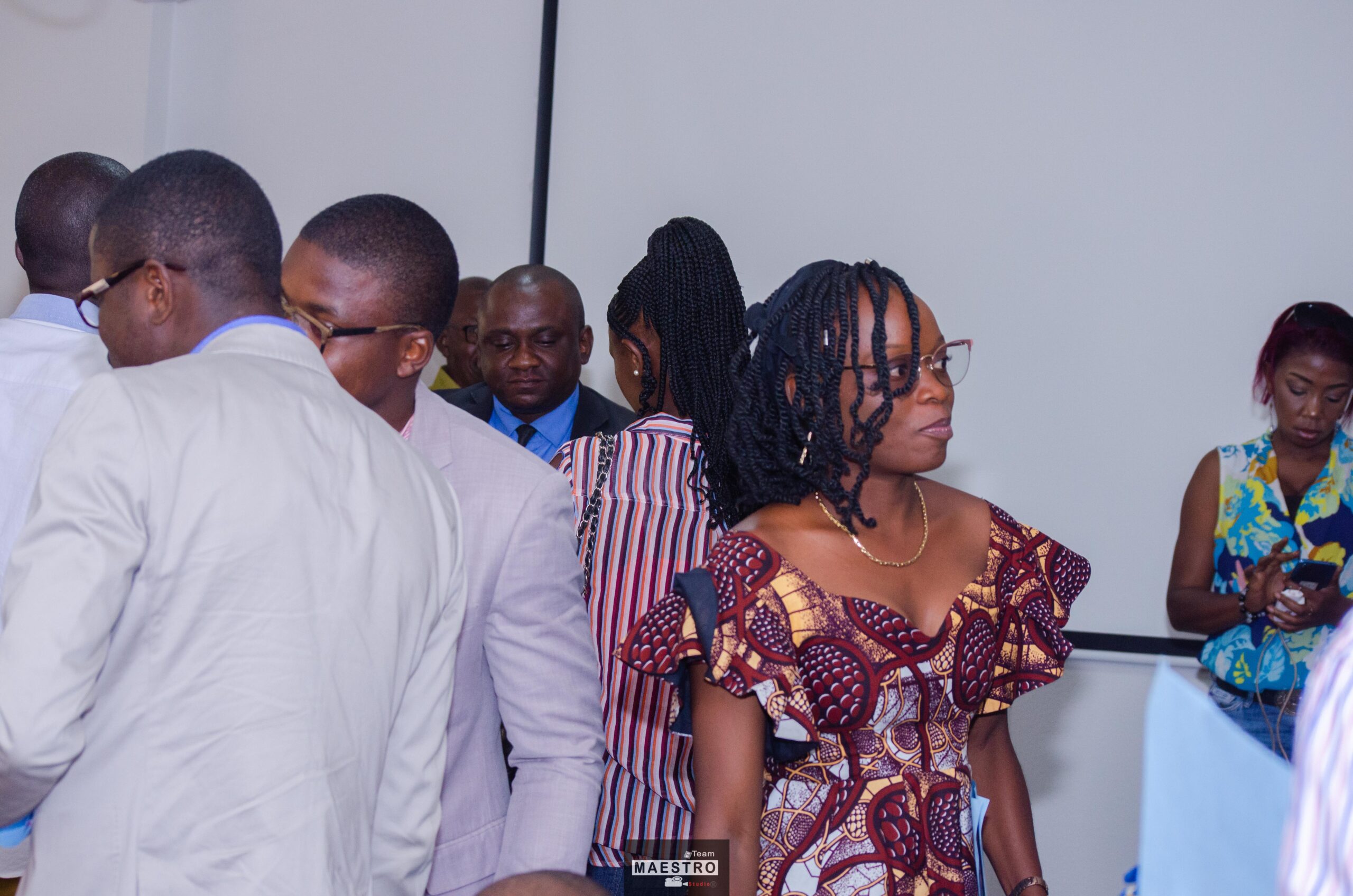 3EME MATINEE DES AGRIPRENEURS (83)