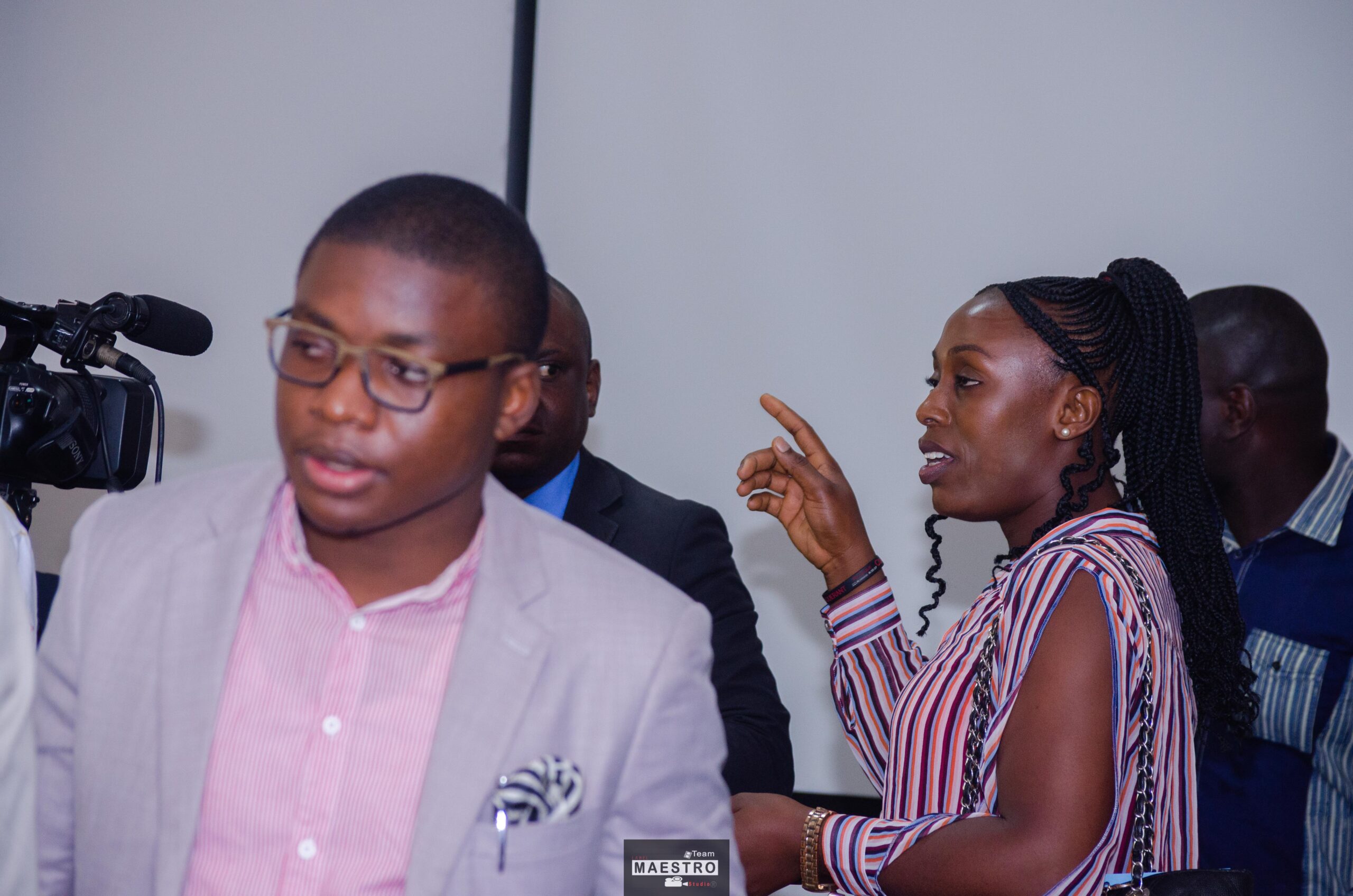 3EME MATINEE DES AGRIPRENEURS (84)