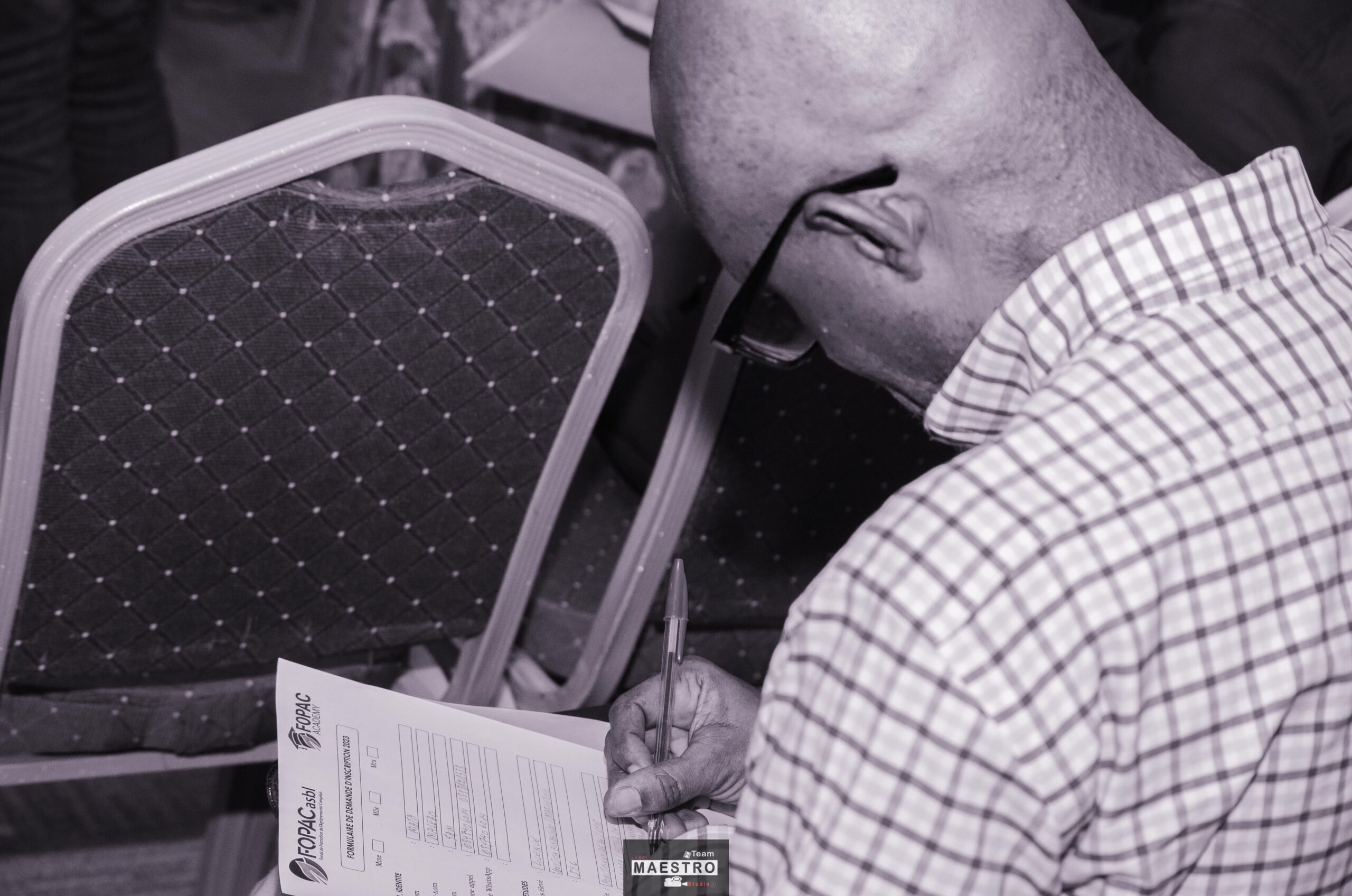 3EME MATINEE DES AGRIPRENEURS (85)