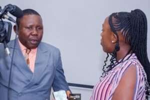 3EME MATINEE DES AGRIPRENEURS (9)