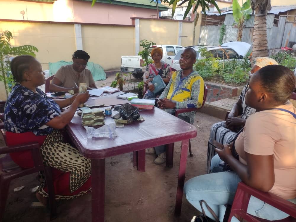 LANCEMENT DU PROJET DE VULGARISATION DES TECHNOLOGIES ET INNOVATIONS POUR UN DEVELOPPEMENT DURABLE (PROVID2) A KINSHASA (2)