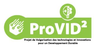 LANCEMENT DU PROJET DE VULGARISATION DES TECHNOLOGIES ET INNOVATIONS POUR UN DEVELOPPEMENT DURABLE (PROVID2) A KINSHASA